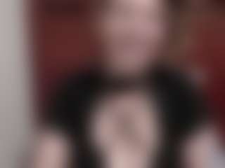 samanthawhatson, modelo webcam MILF transmitiendo en vivo
