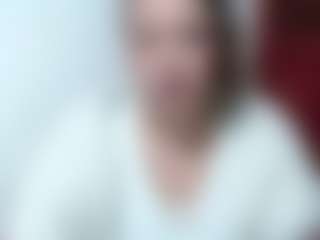 samanthawhatson's Live Sex Cam Show