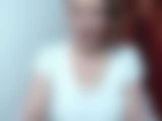 samanthawhatson's Live Sex Cam Show