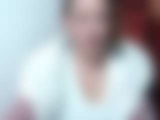 samanthawhatson's Live Sex Cam Show