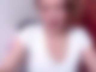 samanthawhatson's Live Sex Cam Show