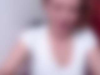 Live cam show with samanthawhatson - Striptease MILF on milfzrlive.com