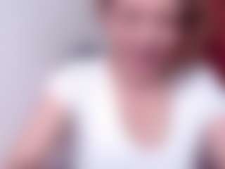 samanthawhatson's Live Sex Cam Show