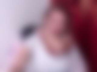 Live cam show with samanthawhatson - Striptease MILF on Nude Live Now