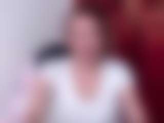 samanthawhatson's Live Sex Cam Show