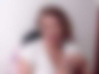 samanthawhatson's Live Sex Cam Show