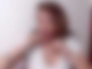 Show in cam erotica live di samanthawhatson