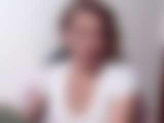 samanthawhatson's Live Sex Cam Show