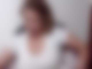 samanthawhatson's Live Sex Cam Show