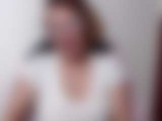 Live cam show with samanthawhatson - Granny Latina on Hubzter Live | colombia