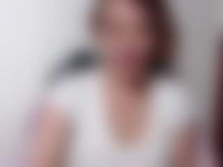 Live cam show with samanthawhatson - Granny Big Tits on CamClone