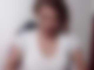 samanthawhatson MILF webcam performer live streaming