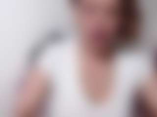samanthawhatson's Live Sex Cam Show