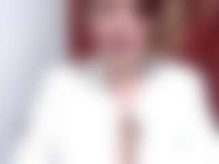 Live cam show with samanthawhatson - Trimmed Granny on MyBangCams