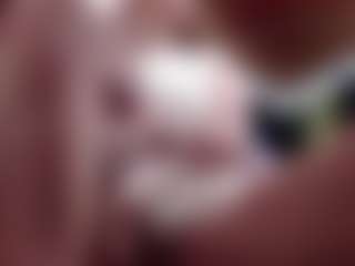 samanthawhatson's Live Sex Cam Show