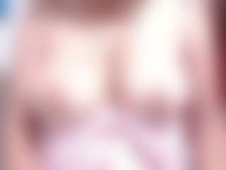 Live cam show with samanthawhatson - Latina Mature on Milfs Live | colombia