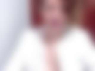 Live cam show with samanthawhatson - Lush Mature on Milfs Live