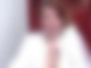 samanthawhatsons Live-Sex-Cam-Show