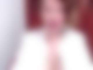 samanthawhatson's Live Sex Cam Show