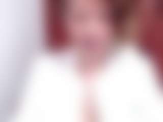 samanthawhatson's Live Sex Cam Show