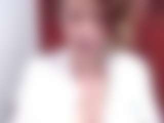 samanthawhatson's Live Sex Cam Show