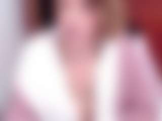samanthawhatson MILF webcam performer live streaming
