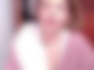 samanthawhatson's Live Sex Cam Show