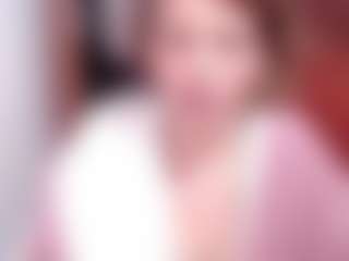 samanthawhatson's Live Sex Cam Show