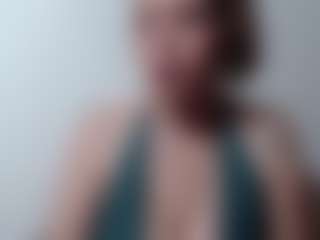 Live cam show with samanthawhatson - Domination on Free Soda