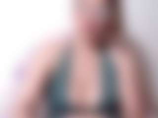 Live cam show with samanthawhatson - Granny on Cam Slut