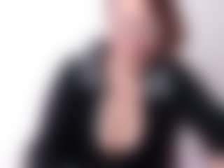 Live cam show with samanthawhatson - Granny Big Tits on ObeyMaria