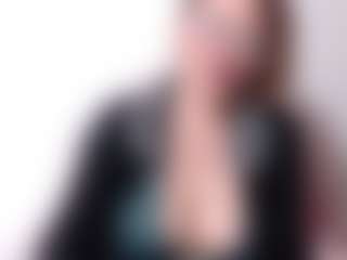 Live cam show with samanthawhatson - Asian Granny on Cam Slut