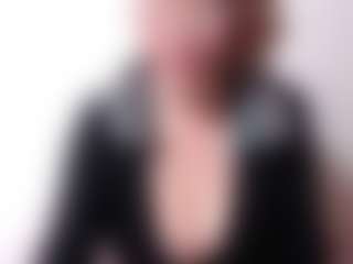 samanthawhatson MILF webcam performer live streaming