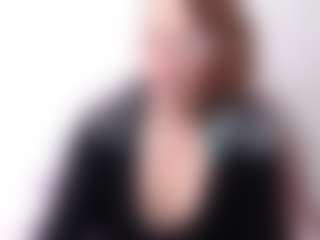 samanthawhatson's Live Sex Cam Show