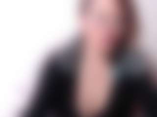 samanthawhatson MILF webcam performer live streaming