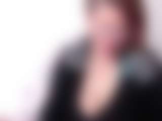 samanthawhatson's Live Sex Cam Show
