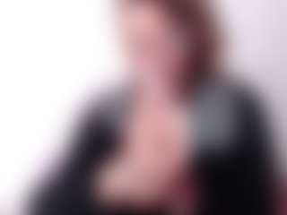 Live cam show with samanthawhatson - Granny Dildo on Cam Slut