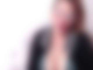 Live cam show with samanthawhatson - Granny Big Tits on TeamSkeetLive