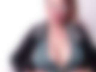 samanthawhatson MILF webcam performer live streaming