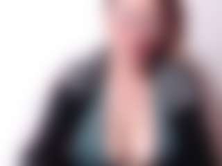 samanthawhatson's Live Sex Cam Show