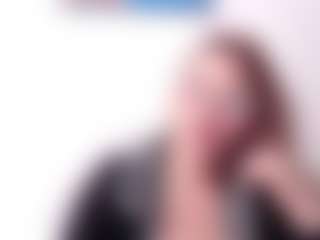 samanthawhatson MILF webcam performer live streaming