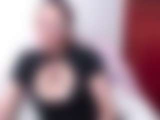 Live cam show with samanthawhatson - Smoking on Camsoda