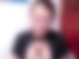 Live cam show with samanthawhatson - Spy Granny on WildCum