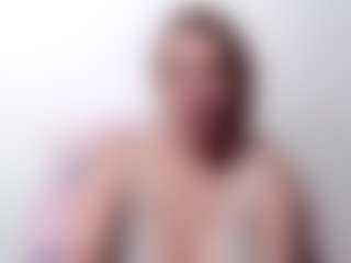 Live cam show with samanthawhatson - Latina Mature on Nude Chat * 1 On 1 Webcam Sex * Live Cam Show | colombia