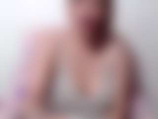 Live cam show with samanthawhatson - Granny Big Ass on Camversity