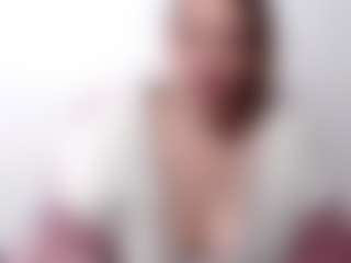 samanthawhatson's Live Sex Cam Show