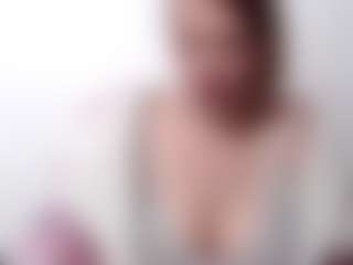 samanthawhatson's Live Sex Cam Show