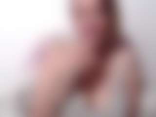 samanthawhatson's Live Sex Cam Show