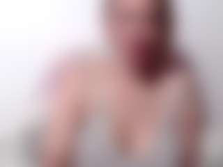 samanthawhatson's Live Sex Cam Show