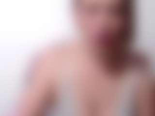 samanthawhatson's Live Sex Cam Show